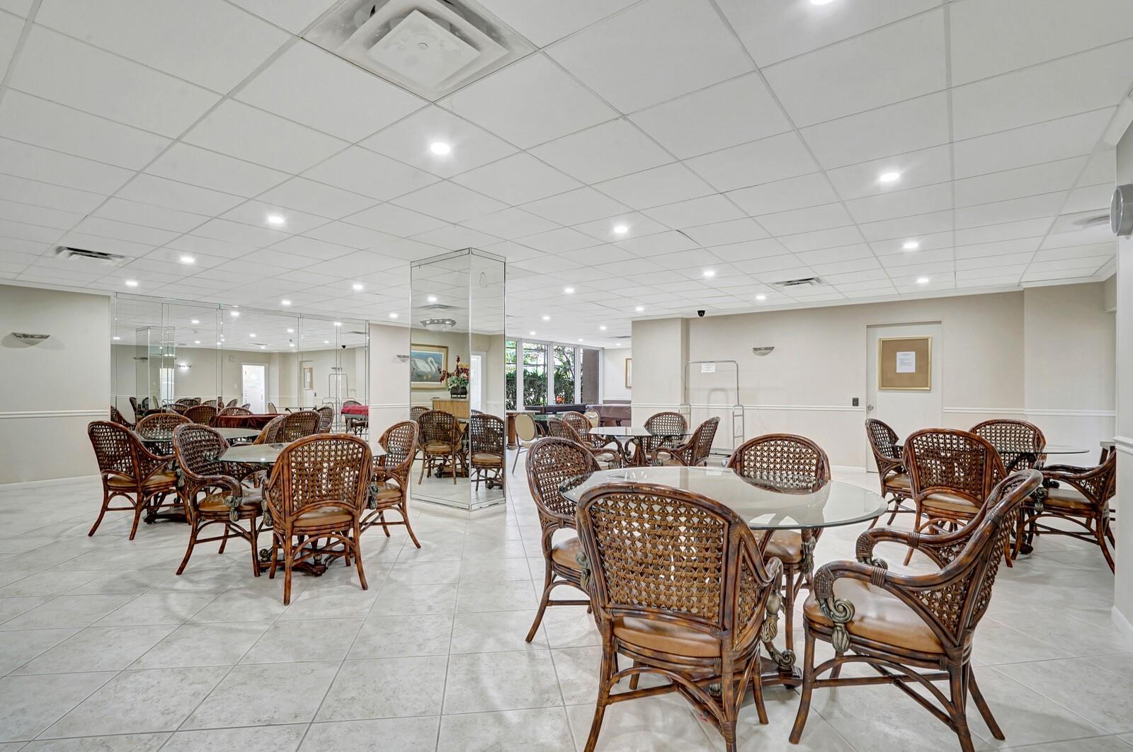 THE GALLEON CONDO - Residential