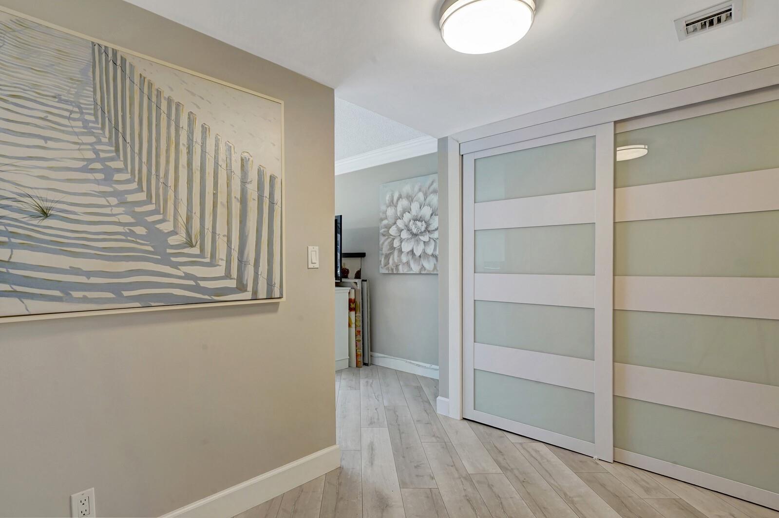 THE GALLEON CONDO - Residential