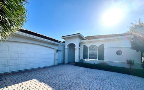145 W Village Way Jupiter FL 33458