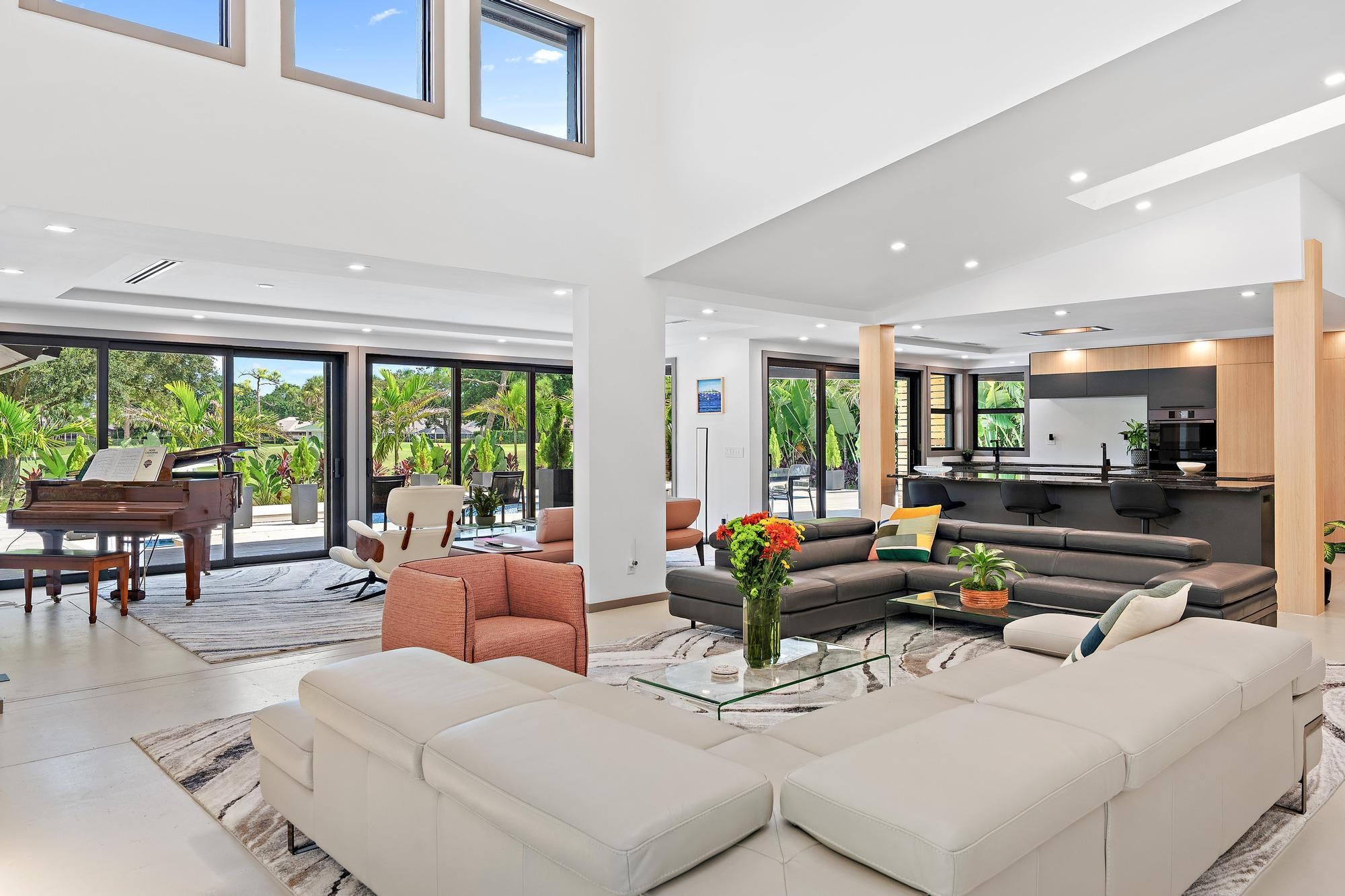 3 Sheldrake Lane