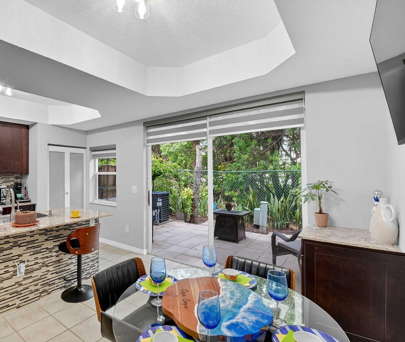 4957 WHITE MANGROVE Way 4957