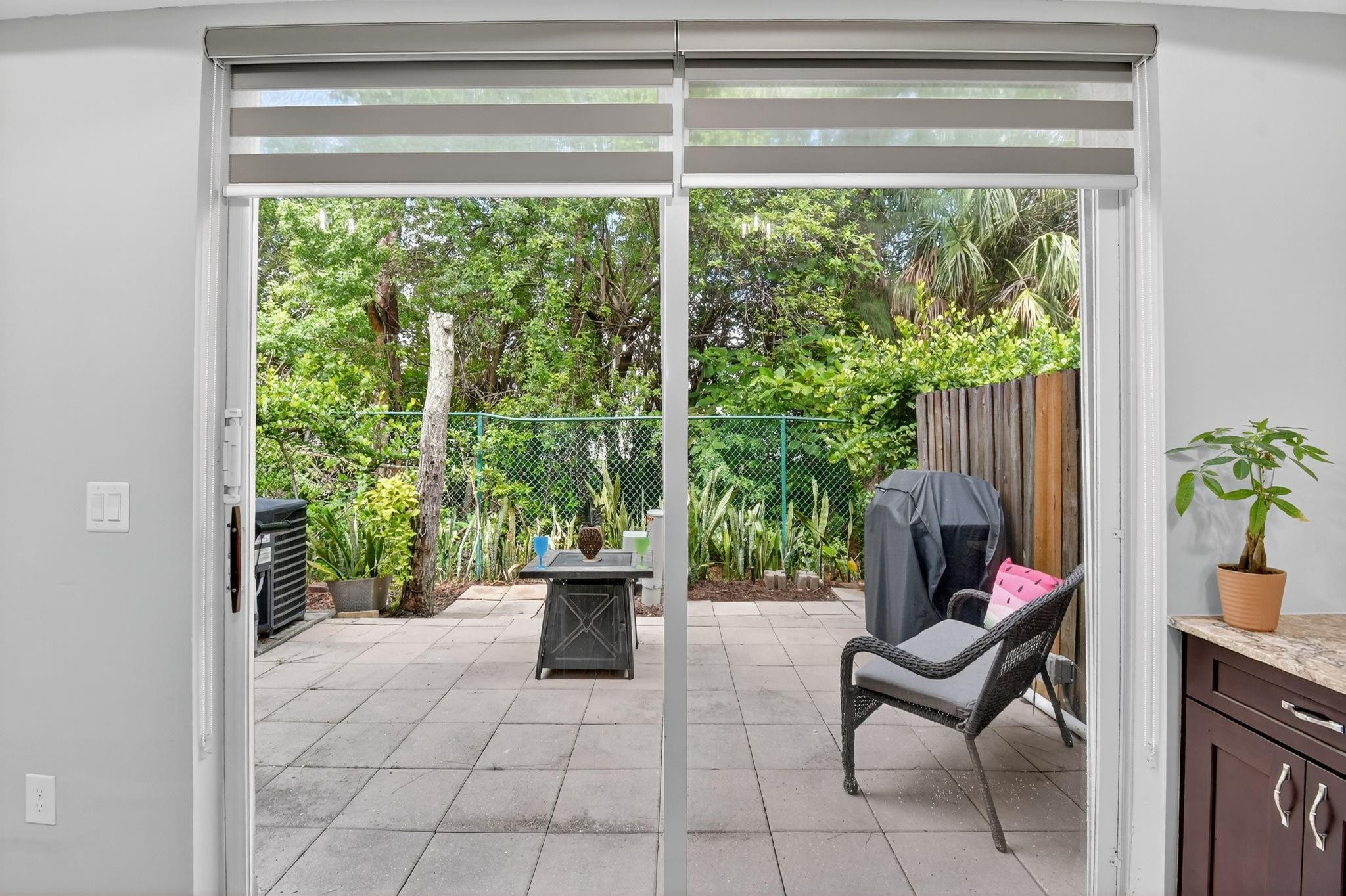 THUNDERBIRD PARK - Residential