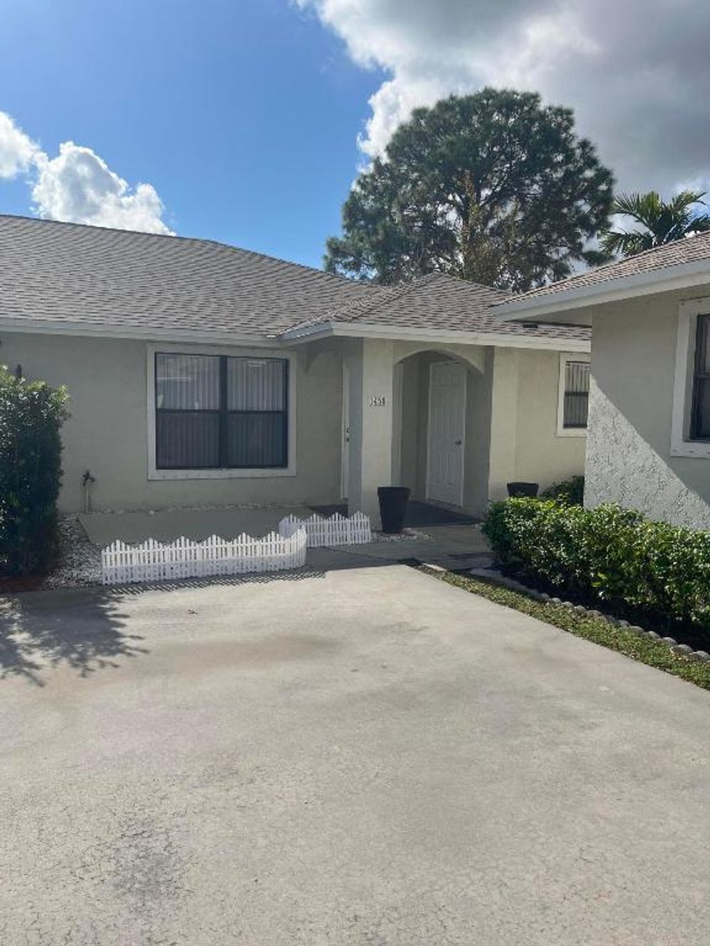 Photo of 1450 Hawthorne Place, Wellington, FL 33414 (MLS # R11157605)