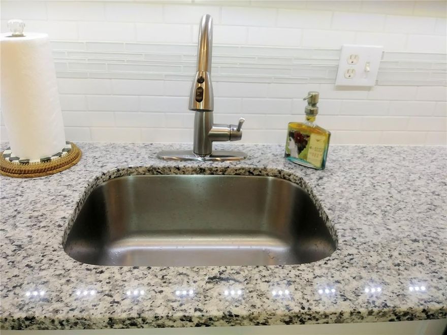 2/2 VILLA STYLE CONDO IN PLANTATION FOR LESS THAN $130,000!!! BIG WALLED OUTDOOR COURTYARD PLUS SCREENED IN BACONY, PERFECT FOR ENTERTAINMENT. ONE OF THE  BIGGEST FLOOR PLANS IN PLANTATION, WITH BRAND NEW BATHROOM AND KITCHEN: WOOD CABINETS, GRANITE COUNTER TOPS, UNDER MOUNT SINK, WINE COOLER, MODERN  CEILING LIGHTS.  IN A QUIET COMPLEX LOCATED NEAR SCHOOLS, SHOPPING AND HIGHWAYS WITH PLENTI OF AMENITIES,CLUBHOUSE,POOLS,TENNIS, SAUNA,JACUZZI, GYM.Association fees include water, hot water, individual pest control, exterior insurance, landscape, and all amenities.