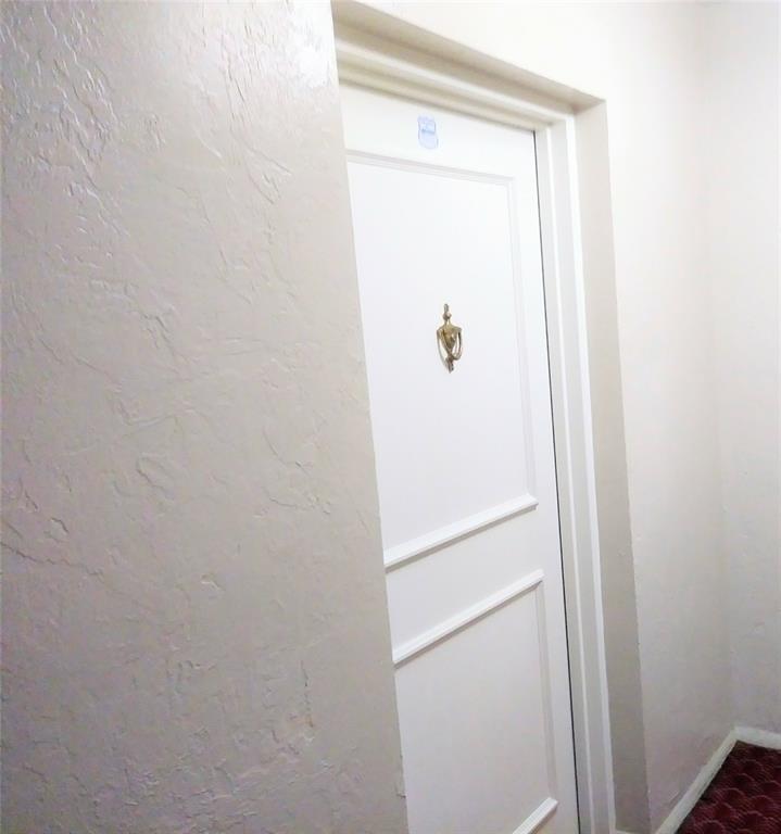 Omega 3 Condo - Residential