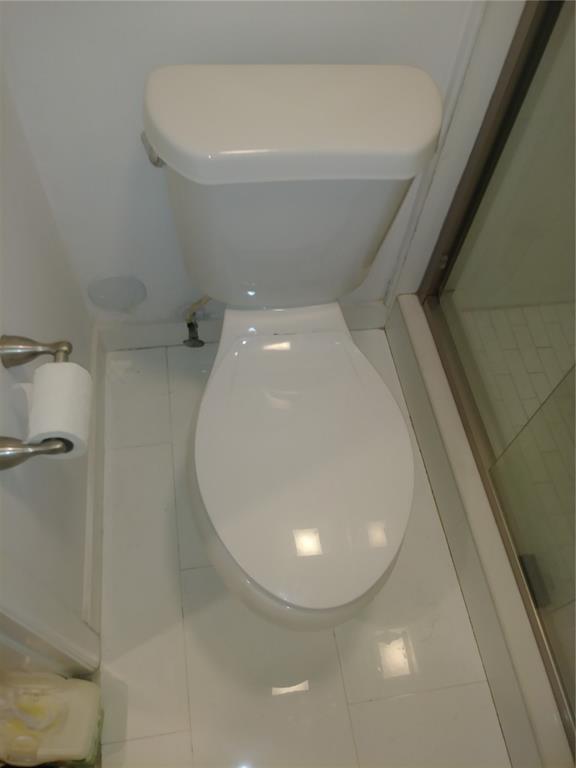 Omega 3 Condo - Residential