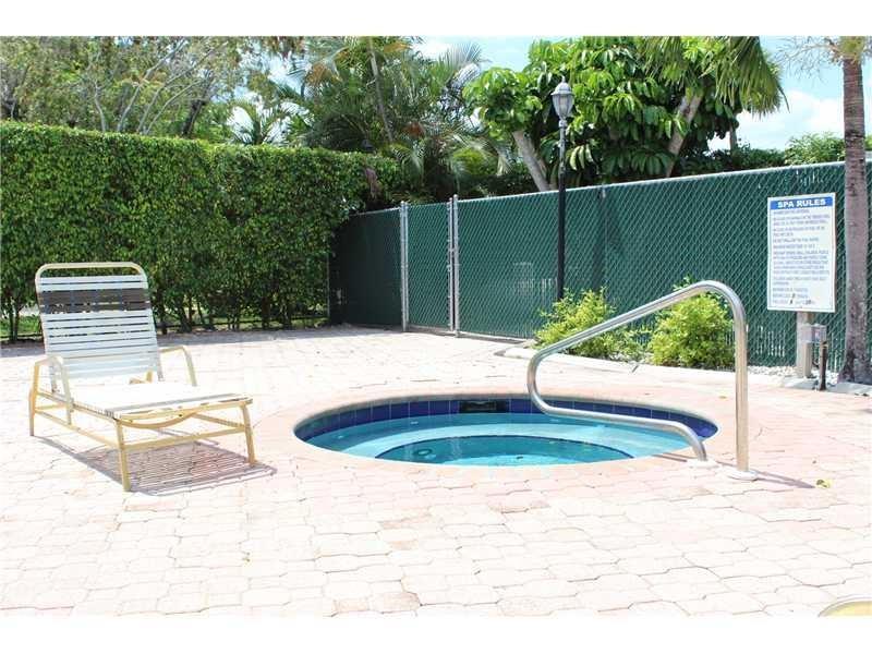 Omega 3 Condo - Residential