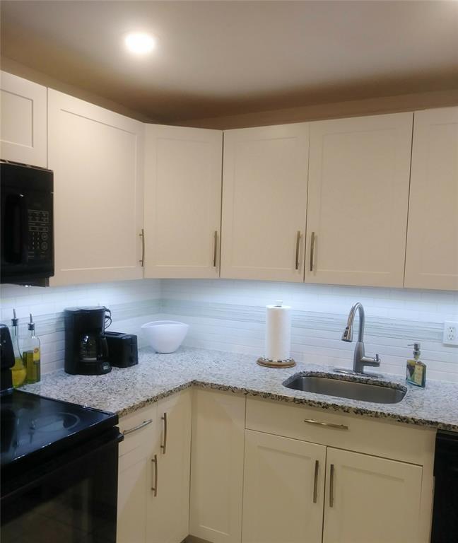 Omega 3 Condo - Residential