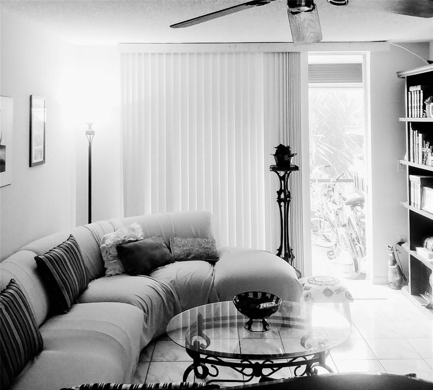 Omega 3 Condo - Residential