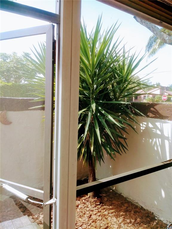 Omega 3 Condo - Residential