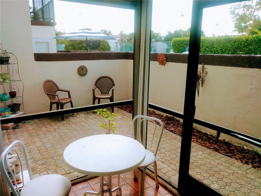Omega 3 Condo - Residential