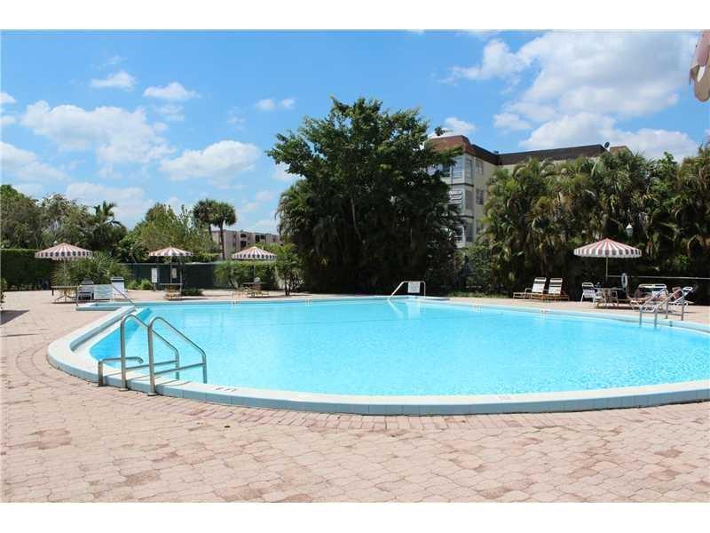 Omega 3 Condo - Residential