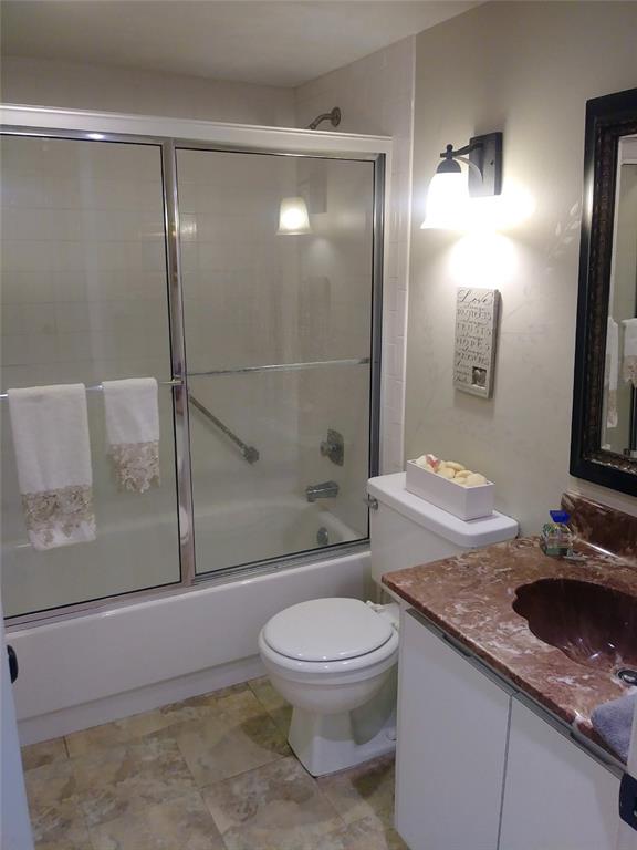 Omega 3 Condo - Residential