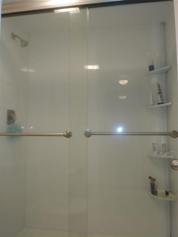 Omega 3 Condo - Residential
