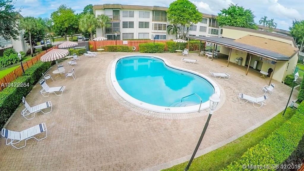Omega 3 Condo - Residential