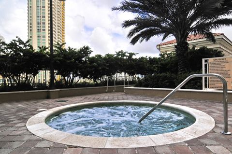 511 SE 5th Avenue 723 Fort Lauderdale FL 33301