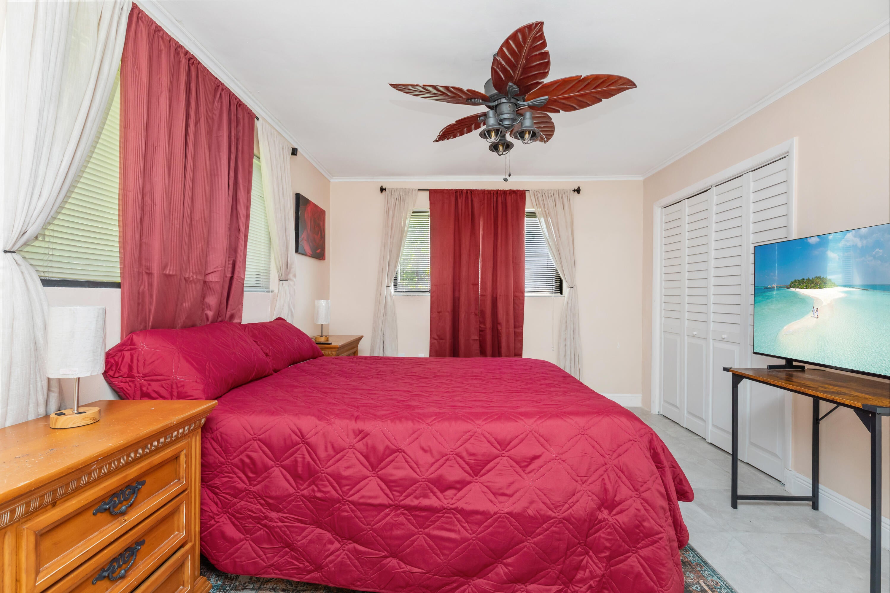475 NE 113th Street