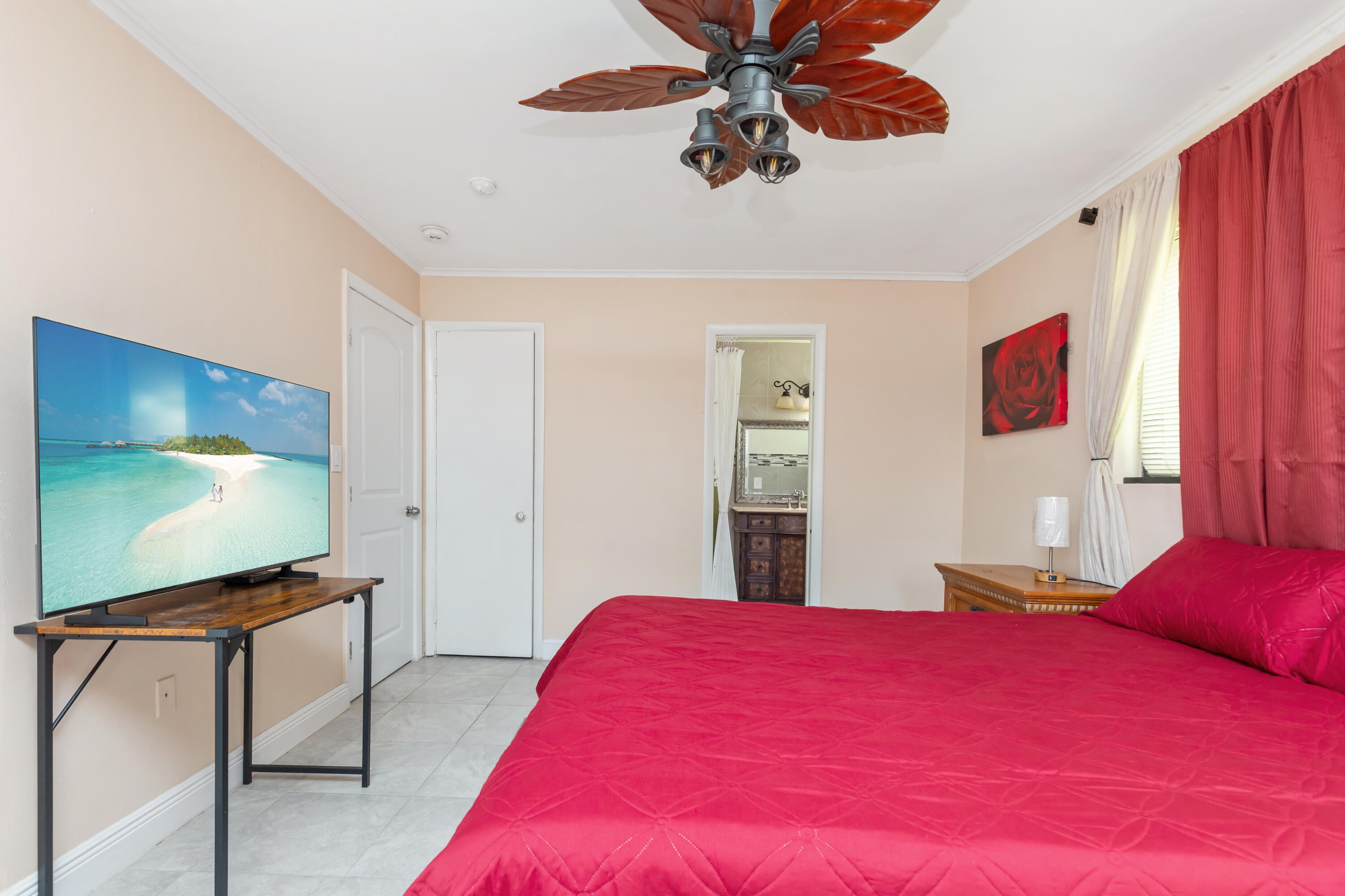 475 NE 113th Street