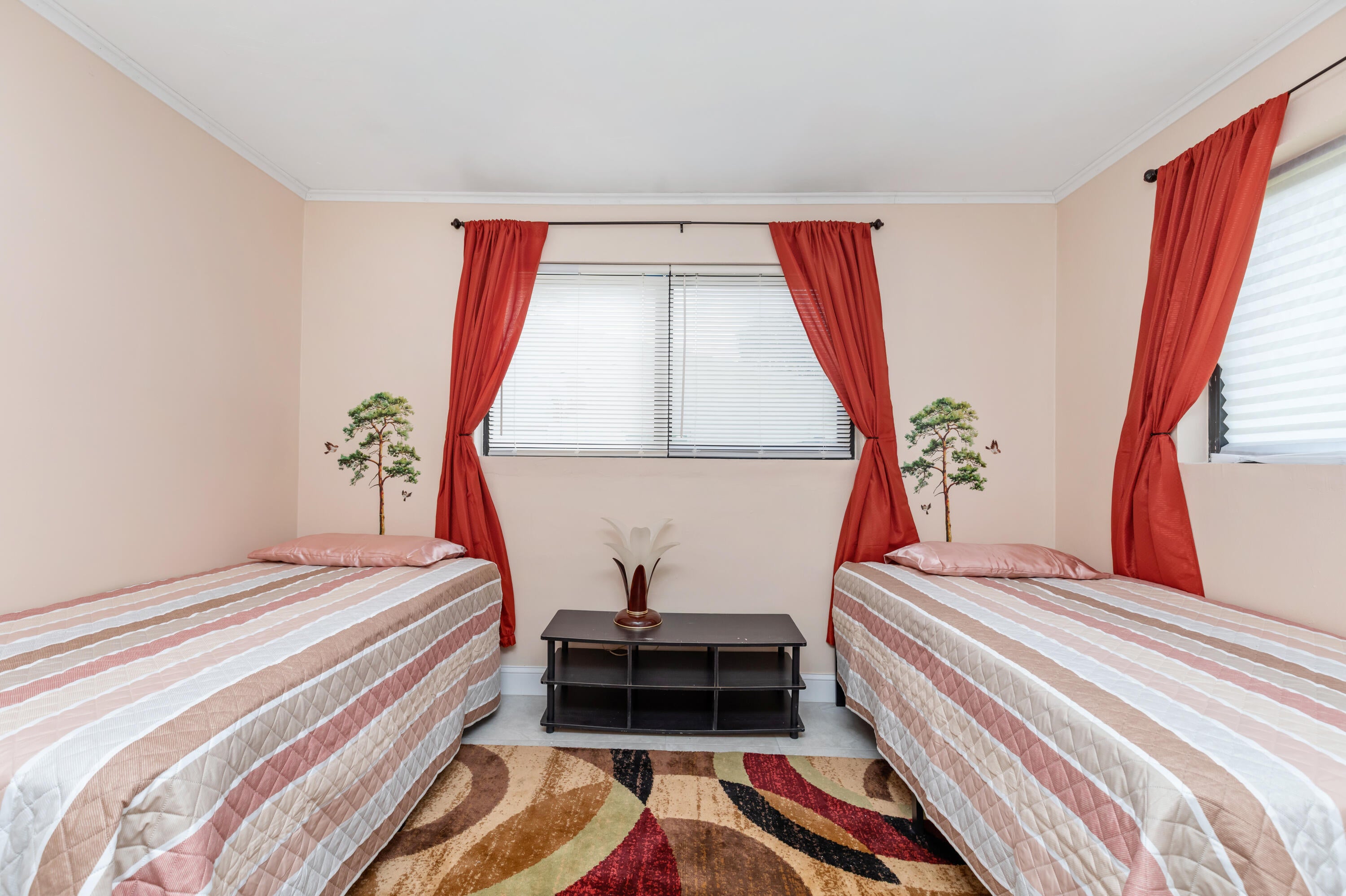 475 NE 113th Street