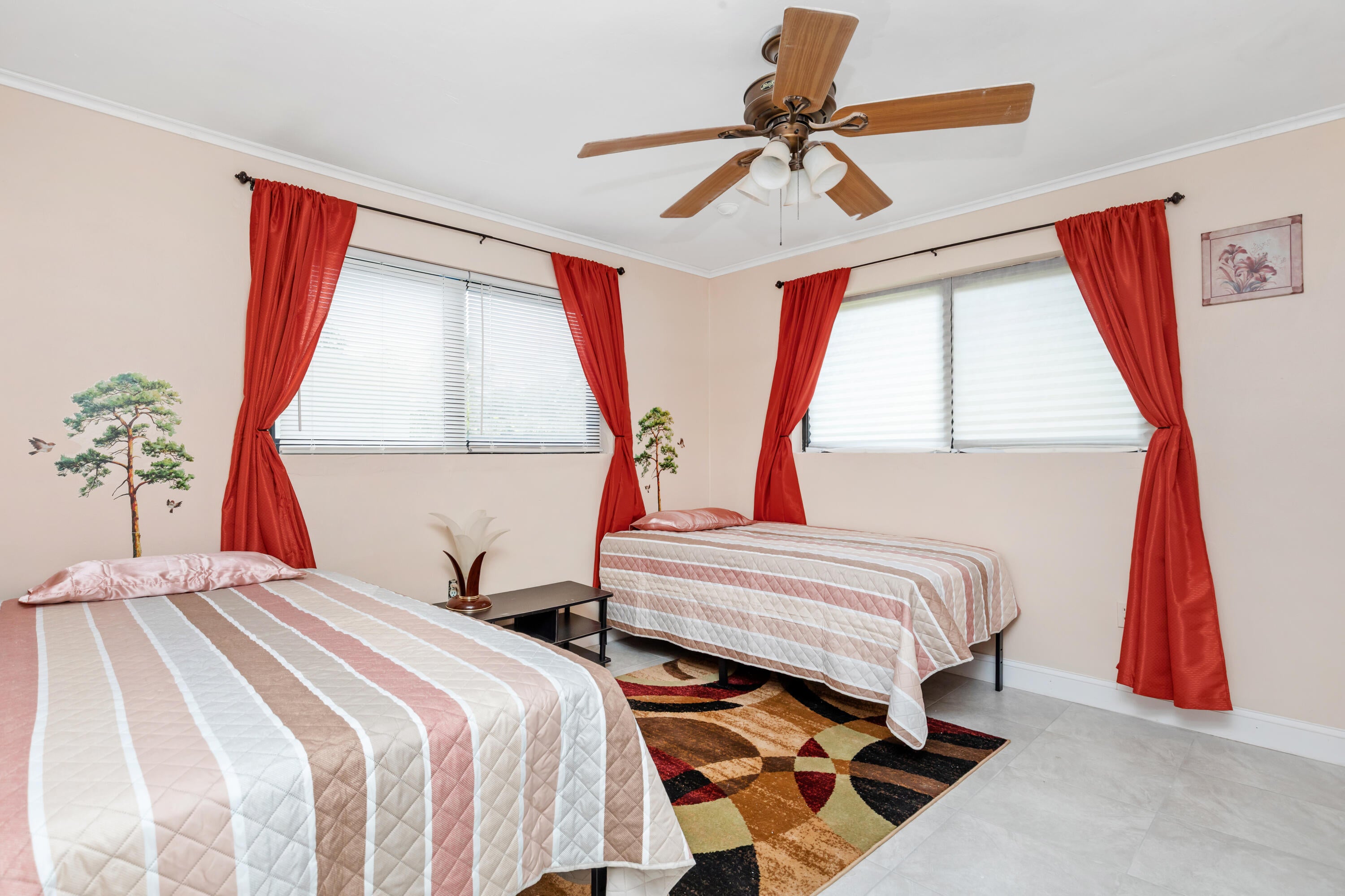 475 NE 113th Street