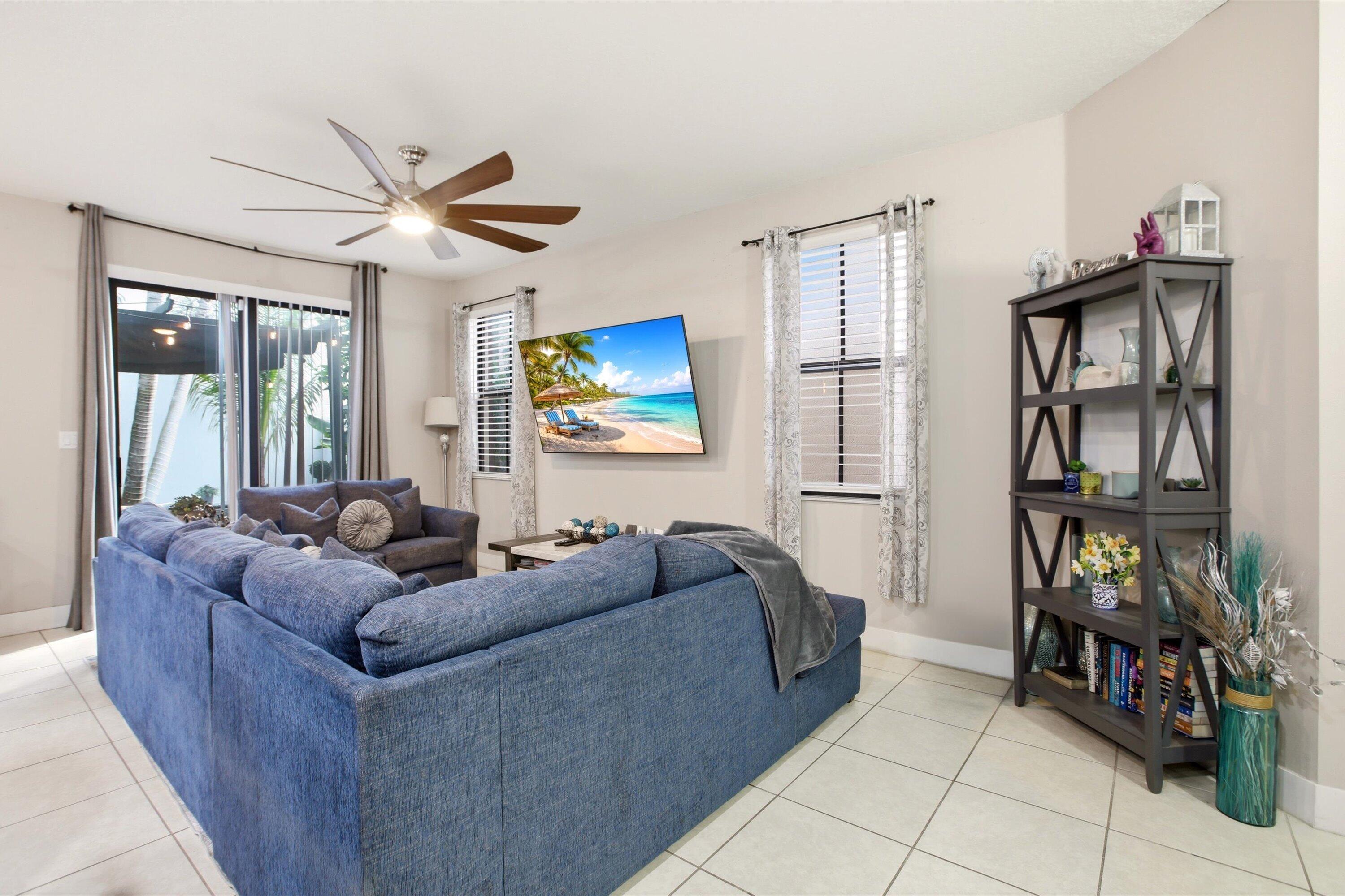 View photos, virtual tours, details... 6026 Pine Tree Way 6026