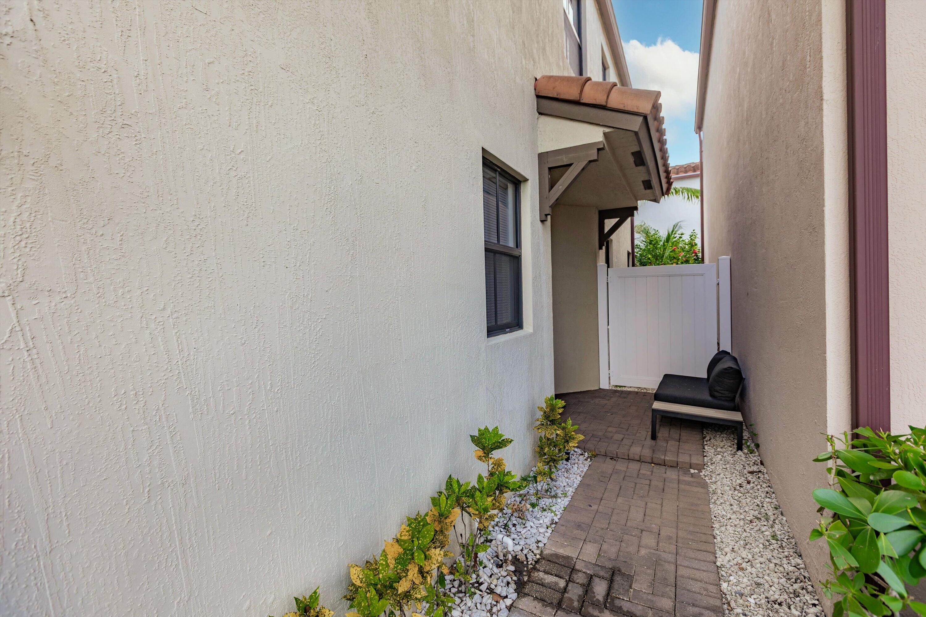 View photos, virtual tours, details... 6026 Pine Tree Way 6026