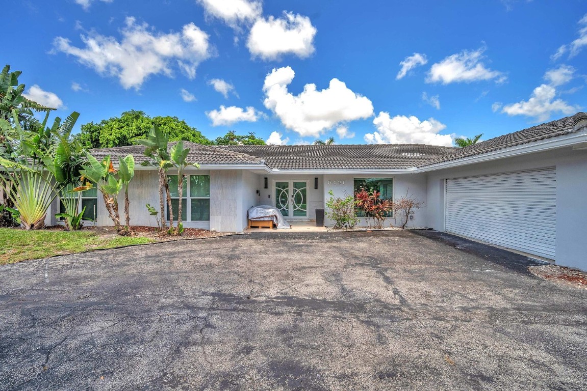 EMERALD HILLS - Residential