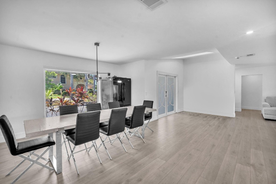 EMERALD HILLS - Residential