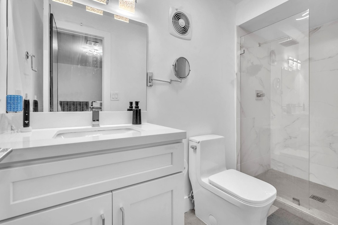 EMERALD HILLS - Residential