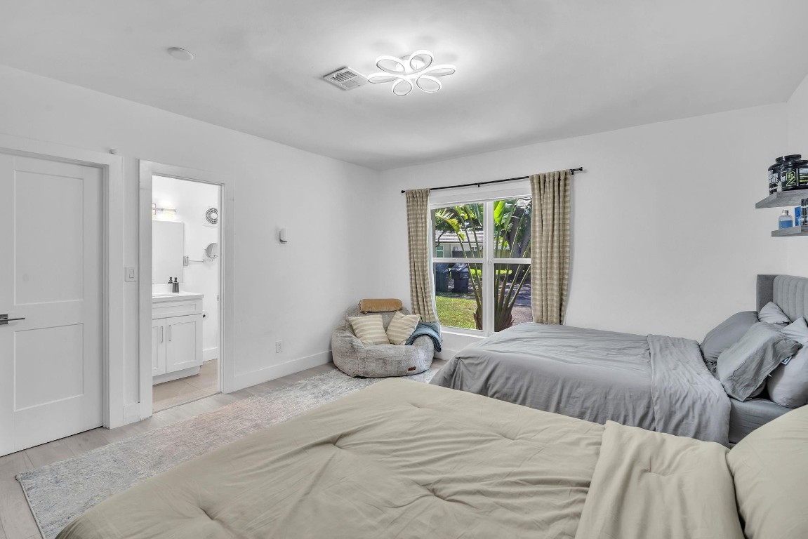 EMERALD HILLS - Residential