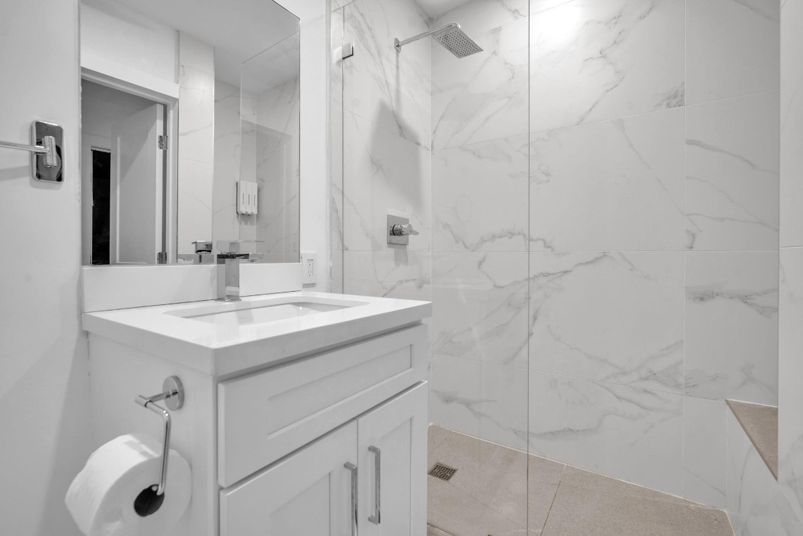 EMERALD HILLS - Residential