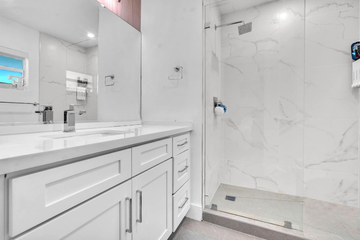 EMERALD HILLS - Residential