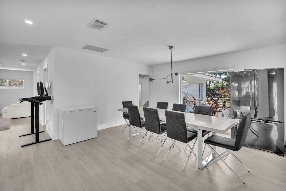 EMERALD HILLS - Residential