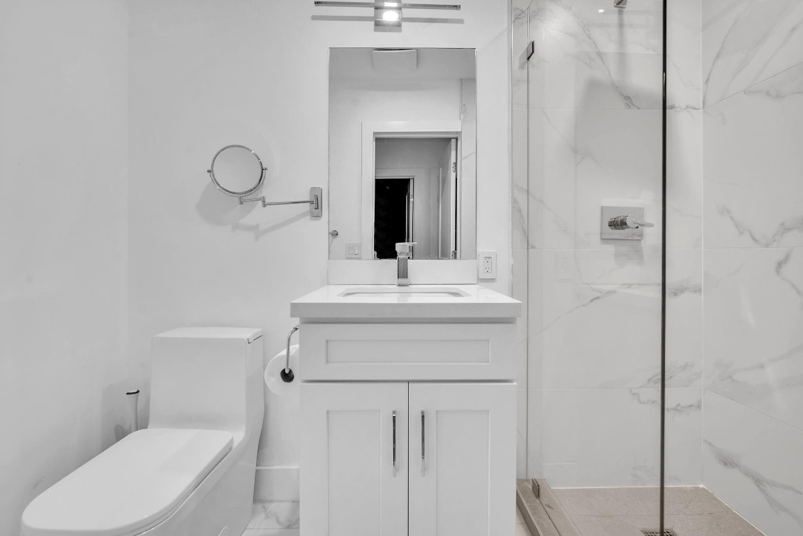 EMERALD HILLS - Residential