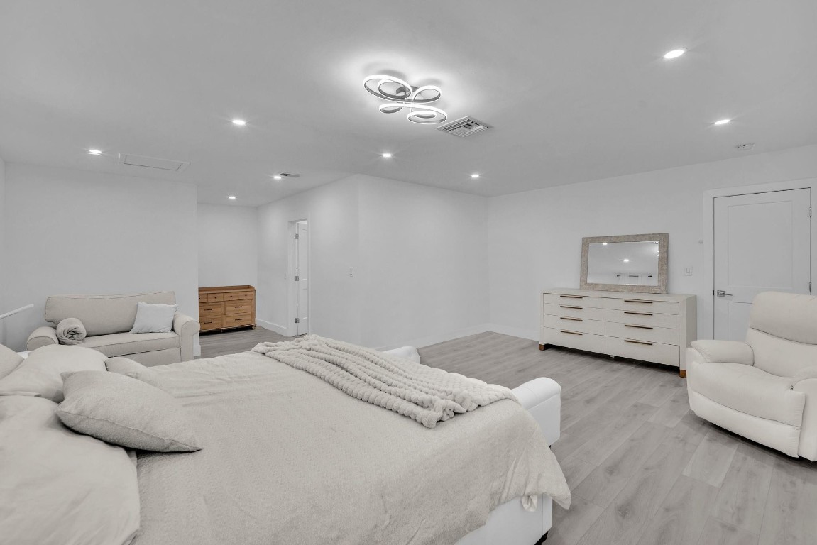 EMERALD HILLS - Residential