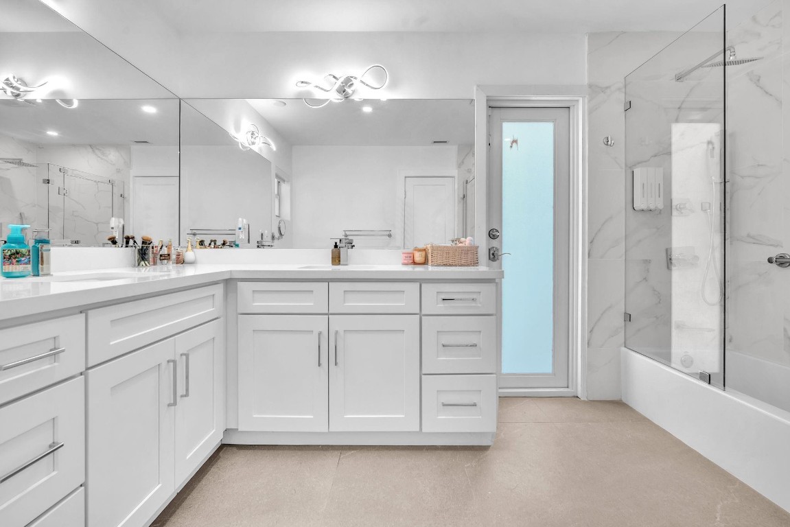 EMERALD HILLS - Residential