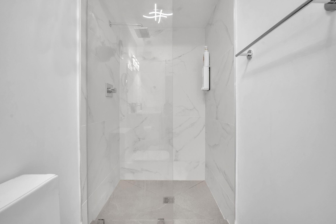 EMERALD HILLS - Residential