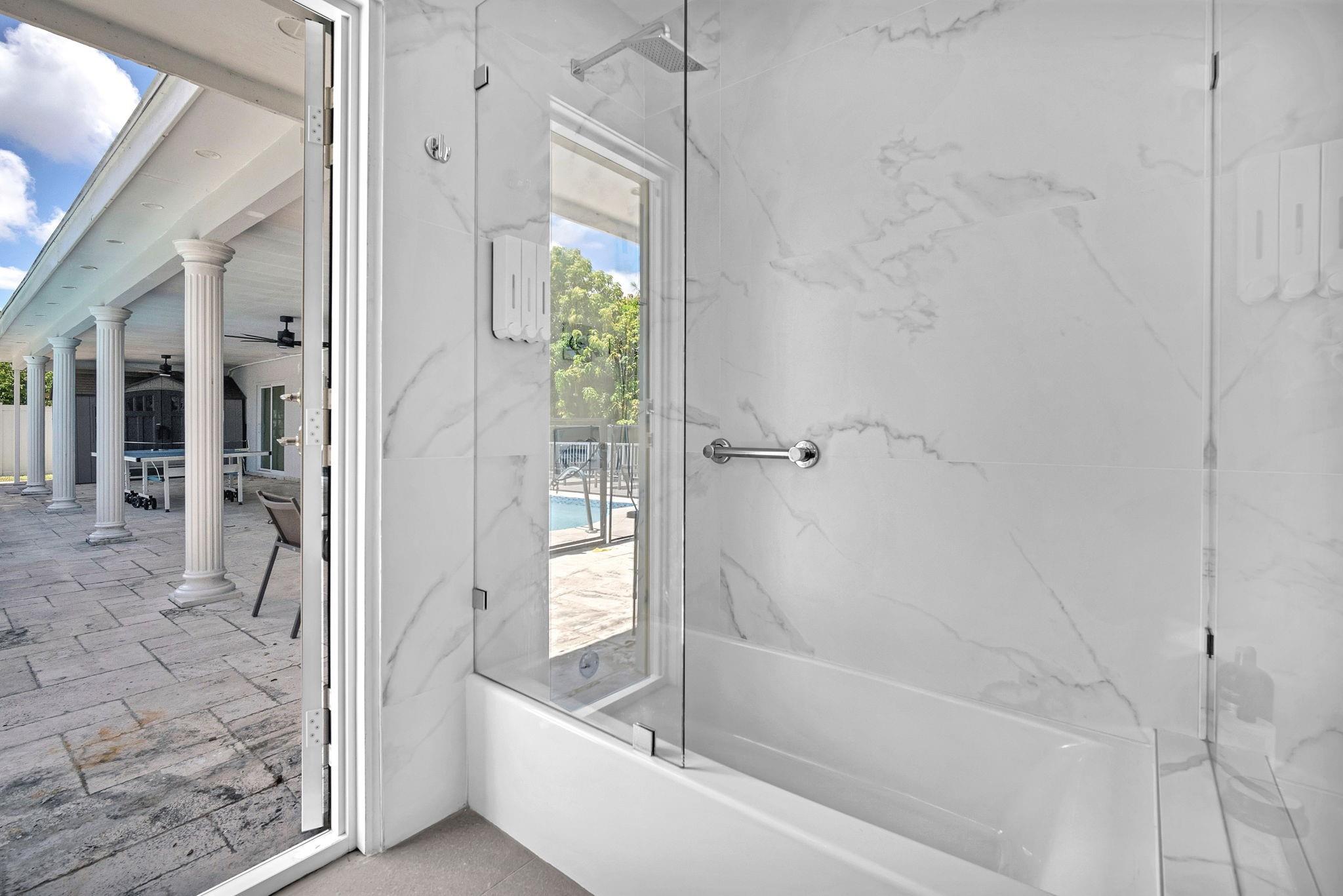 EMERALD HILLS - Residential