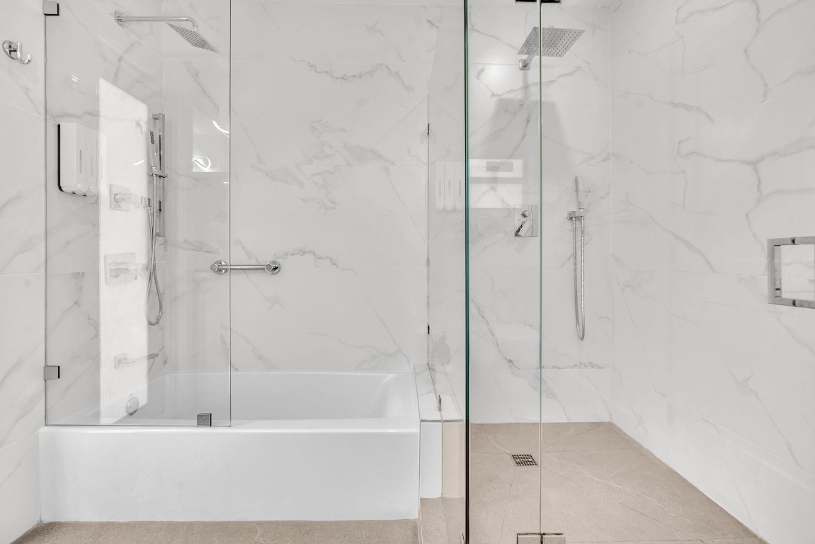 EMERALD HILLS - Residential