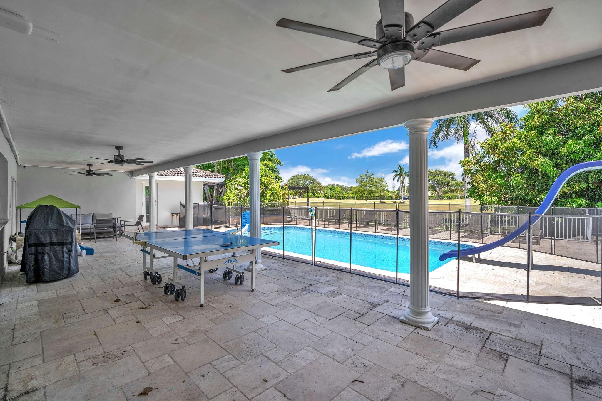EMERALD HILLS - Residential