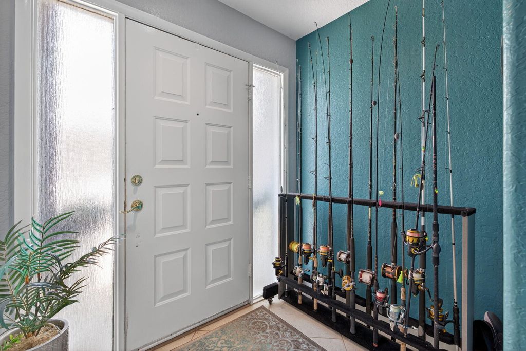 Photo of 6143 Riverwalk Lane #3, Jupiter, FL 33458 (MLS # R11101340)