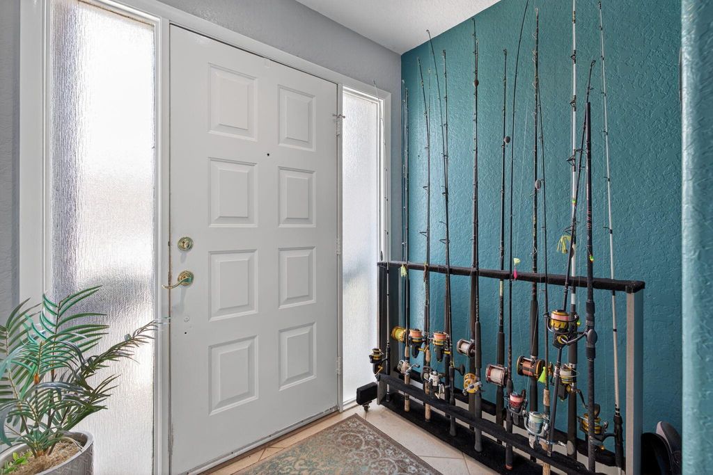 Photo of 6143 Riverwalk Lane #3, Jupiter, FL 33458 (MLS # R11101340)