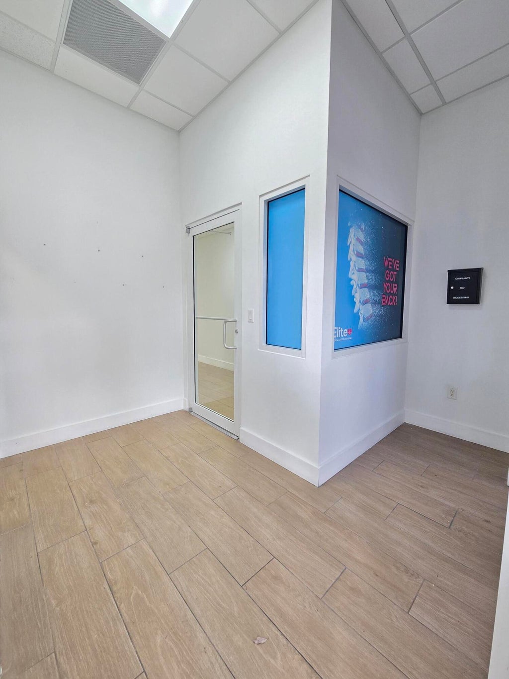 Photo of 3880 W BROWARD Boulevard W, Plantation, FL 33324 (MLS # B26078595)
