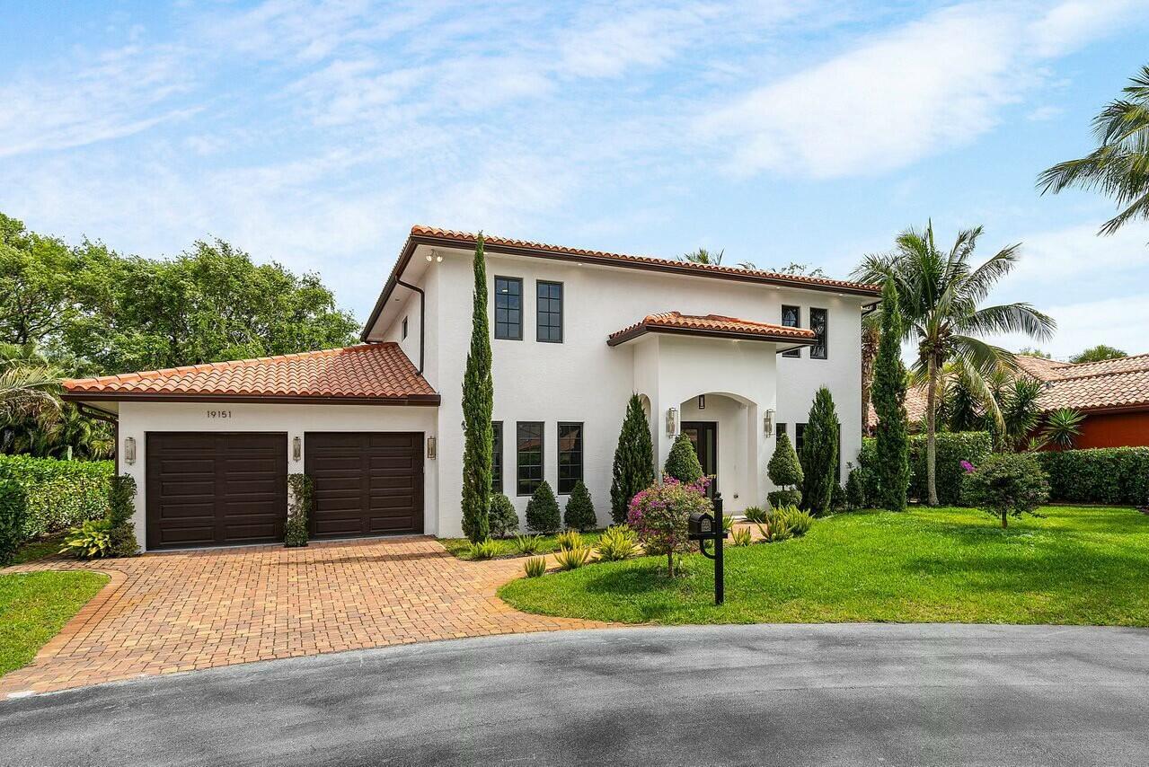 19151 SE Daniel Lane