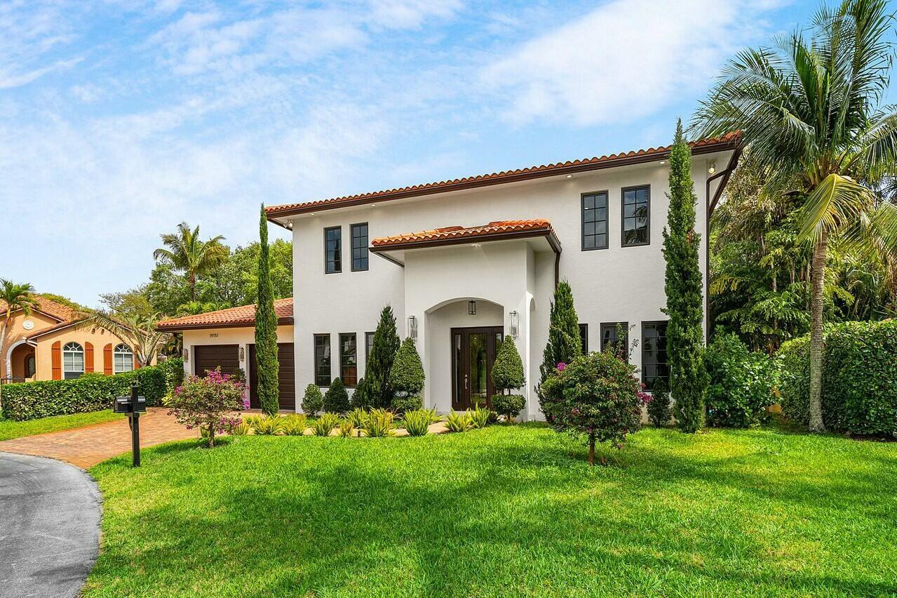 19151 SE Daniel Lane