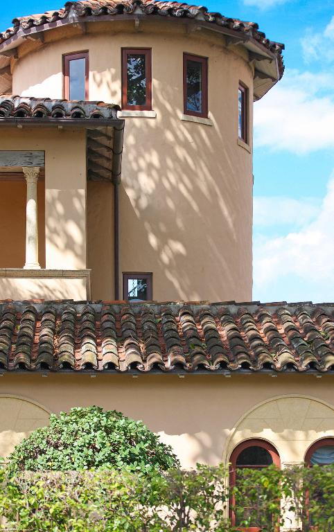 GOLFVIEW - Residential