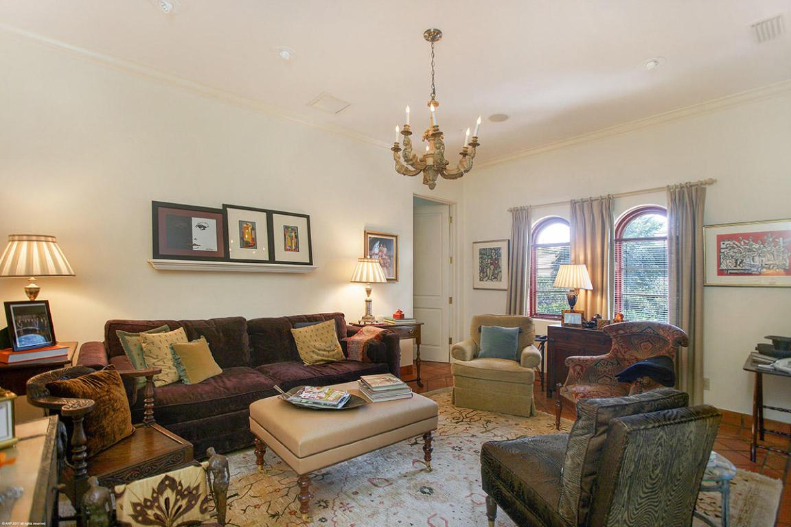 GOLFVIEW - Residential