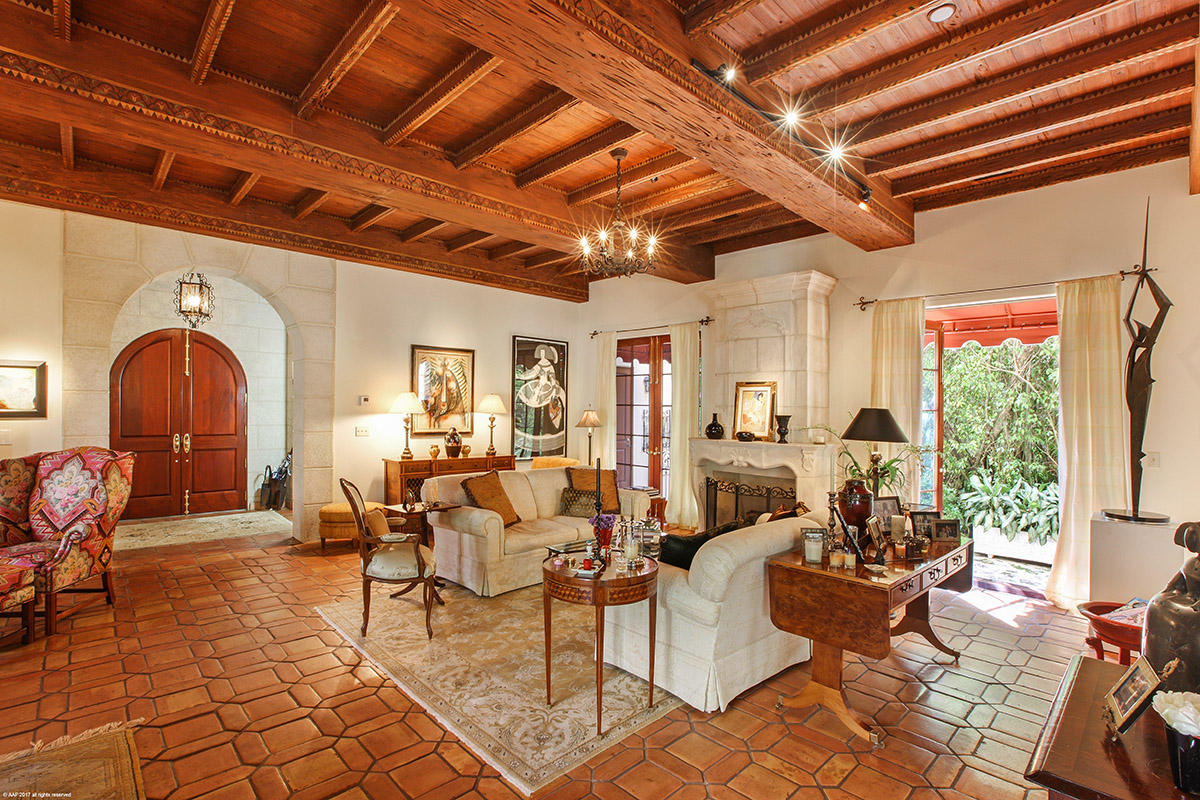 GOLFVIEW - Residential