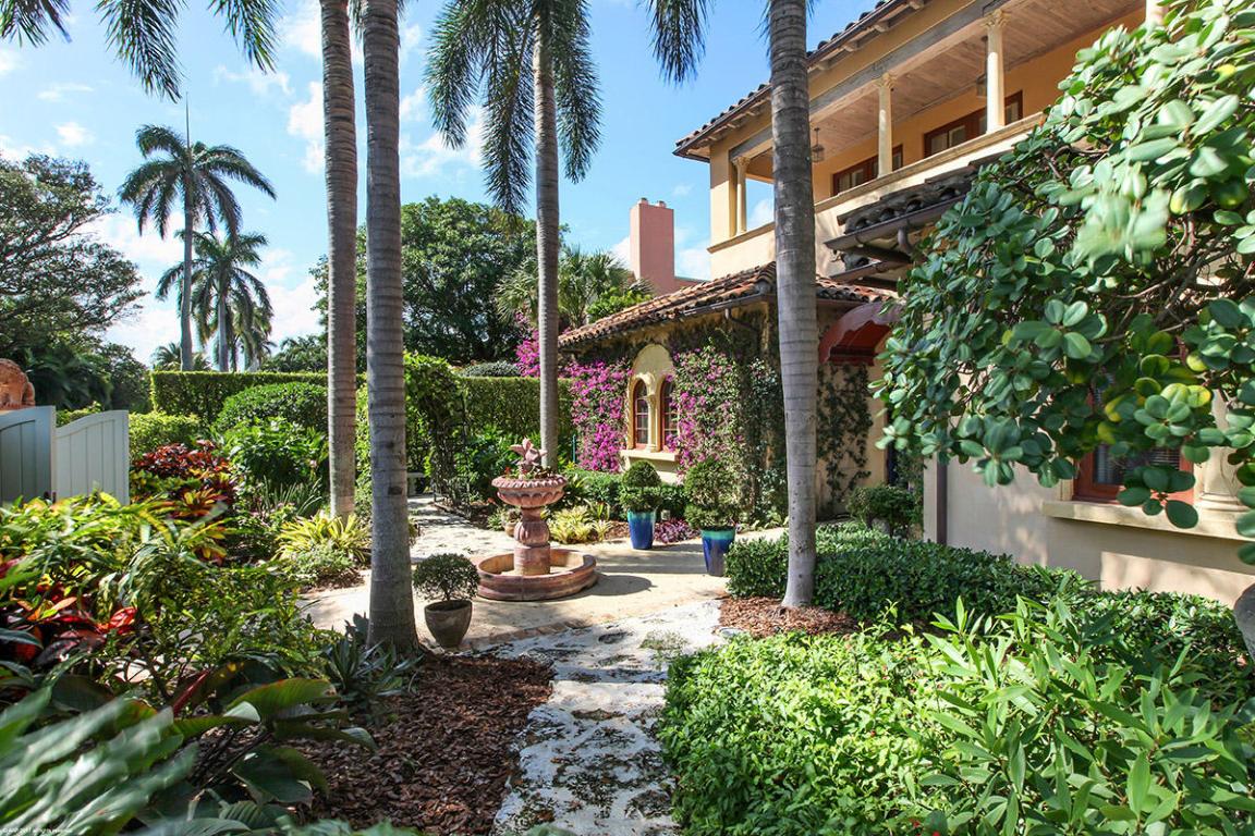 GOLFVIEW - Residential