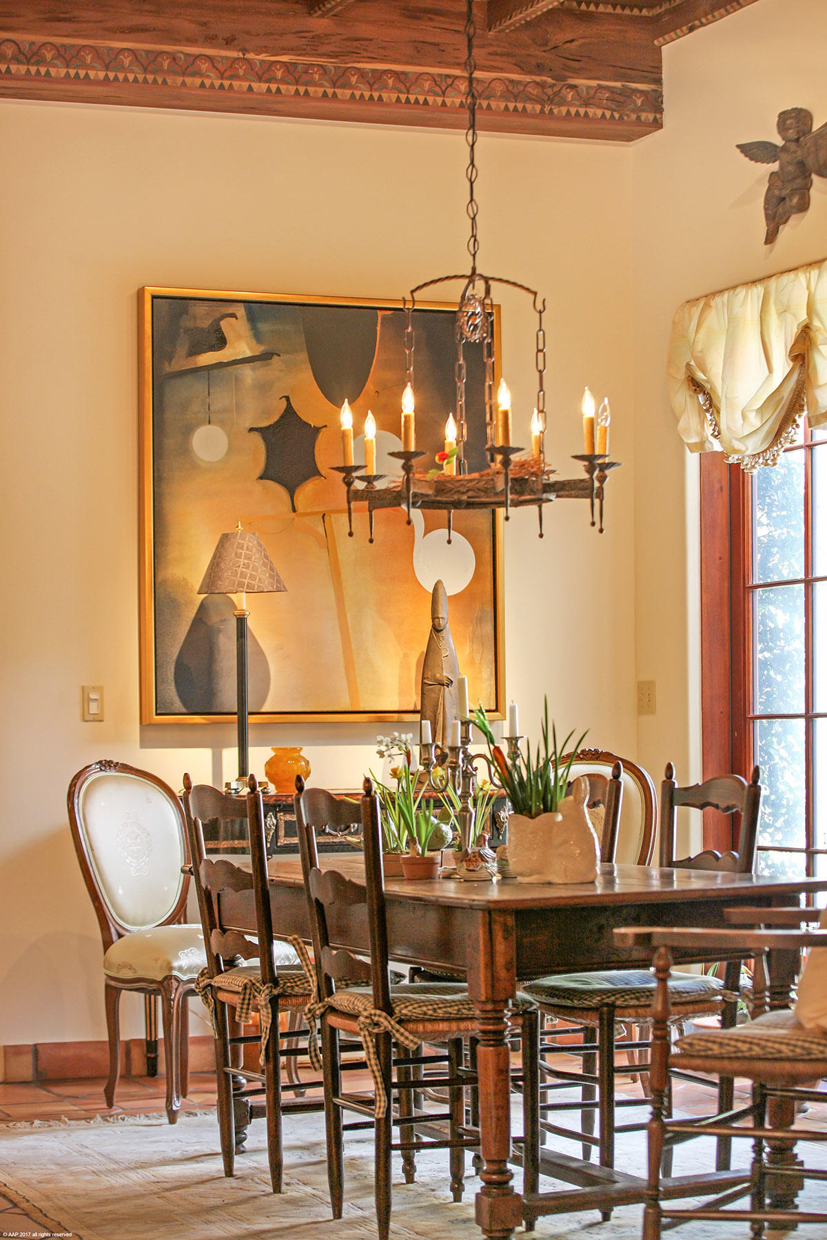 GOLFVIEW - Residential